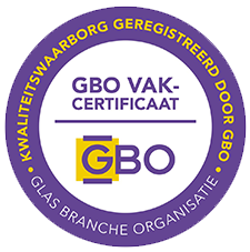 GBO-certificaat